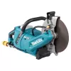 Rebarbadora de corte a bateria Makita 40V CE003GZ02
