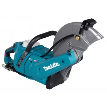 Rebarbadora de corte a bateria Makita 40V XGT CE004GZ
