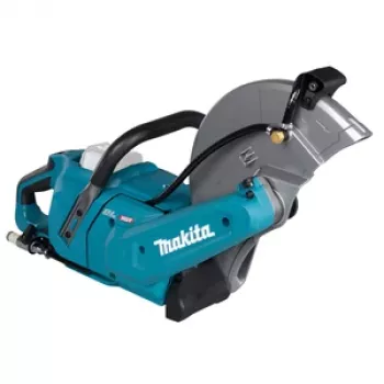 Rebarbadora de corte a bateria Makita 40V XGT CE004GZ