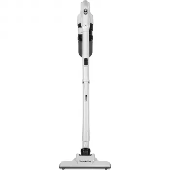 Aspirador a bateria Makita CL200FDZ 12V Max CXT (apenas ferramenta)