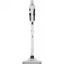 Aspirador a bateria Makita CL200FDZ 12V Max CXT (apenas ferramenta)
