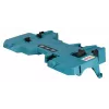 Placa de base Makita 1913F5-2 para varredora a bateria VS001G