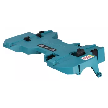 Placa de base Makita 1913F5-2 para varredora a bateria VS001G