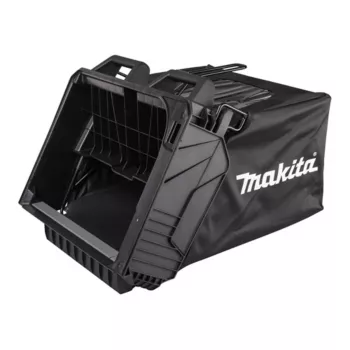 Saco de recolha Makita 1913F7-8 para varredora a bateria VS001G, volume 47,0 L