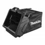 Saco de recolha Makita 1913F7-8 para varredora a bateria VS001G, volume 47,0 L