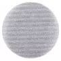 Rede de lixar Makita 125mm P80 pack de 10 D-78651