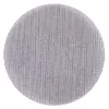 Rede de lixar MAKITA 125mm A120 pack de 10 D-78667