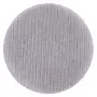 Rede de lixar MAKITA 125mm A120 pack de 10 D-78667