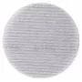 Disco de rede de lixar MAKITA 125mm A180 (P180) pack de 10 D-78673