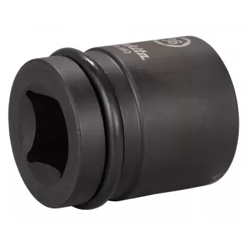 Chave de caixa de impacto Makita 1 polegada encaixe 36 mm E-24561