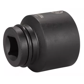 Makita chave de caixa de impacto 1 polegada SW55 55 mm E-24642