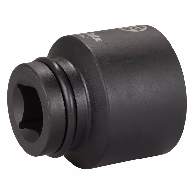Makita chave de caixa de impacto 1 polegada SW55 55 mm E-24642