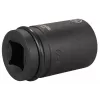 Makita chave de caixa de impacto 1 polegada SW36 1 E-24739