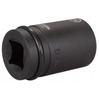 Makita chave de caixa de impacto 1 polegada SW36 1 E-24739