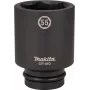 Chave de caixa de impacto Makita 1 polegada SW55 1 E-24795