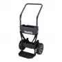Carrinho de transporte Makita JM00000674 para martelo demolidor a bateria HM004G