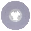 Suporte de prato de polir Makita 1914S4-1 para enceradora/polidora a bateria PS001G 175mm