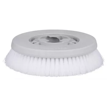 Roda de escova de nylon macio Makita 80mm 1914T0-6