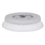 Roda de escova de nylon macio Makita 80mm 1914T0-6