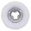 Roda de escova de nylon macio Makita 80mm 1914T0-6
