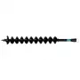 Broca de terra Makita E-25507 80 mm x 800 mm para broca de terra a bateria
