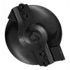 Broca de terra Makita E-25507 80 mm x 800 mm para broca de terra a bateria