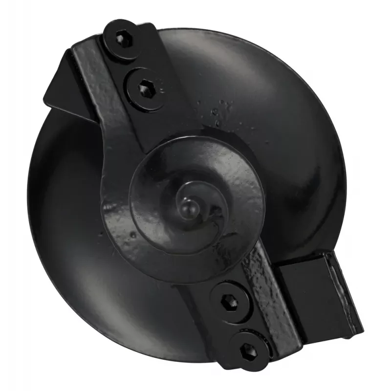 Broca de terra Makita E-25507 80 mm x 800 mm para broca de terra a bateria