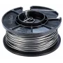 Arame de ligação nu Makita 1915N0-0 para ligações de armaduras 1,6 mm x 30,0 m, 32 unid.