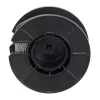 Arame de ligação nu Makita 1915N0-0 para ligações de armaduras 1,6 mm x 30,0 m, 32 unid.