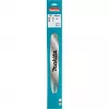 Guia de corte Makita 1915Y8-1 45 cm 95TXL