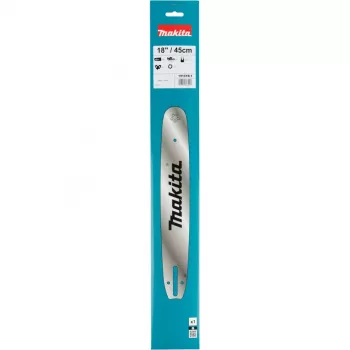 Guia de corte Makita 1915Y8-1 45 cm 95TXL