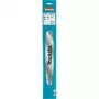 Makita 1915Y8-1 barra-guia de motosserra 45cm 95TXL