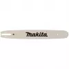 Makita 1915Y8-1 barra-guia de motosserra 45cm 95TXL