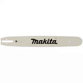 Guia de corte Makita 1915Y8-1 45 cm 95TXL