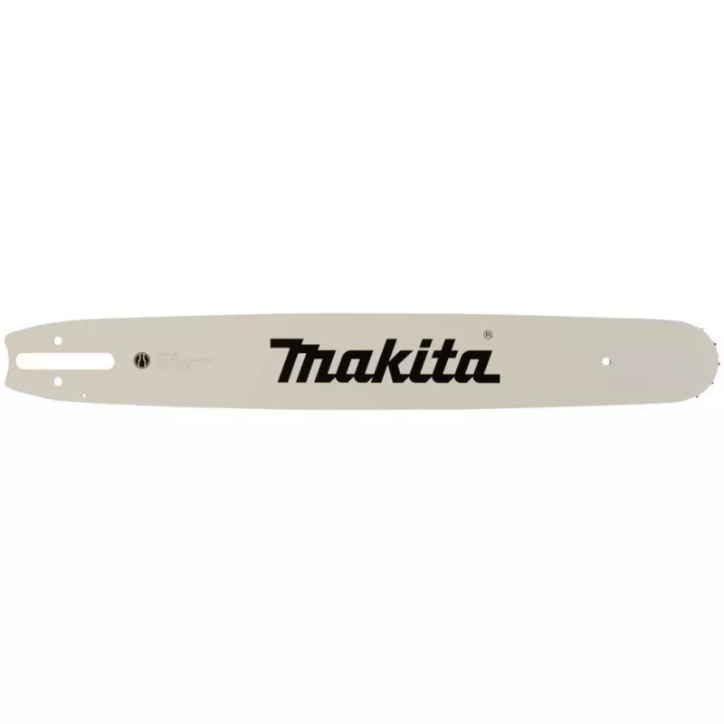 Makita 1915Y8-1 barra-guia de motosserra 45cm 95TXL