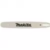Makita 1915Y8-1 barra-guia de motosserra 45cm 95TXL