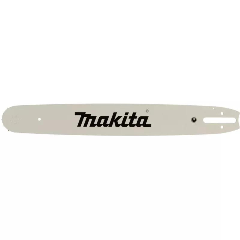 Makita 1915Y8-1 barra-guia de motosserra 45cm 95TXL