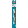 Guia de corte para motosserra Makita 1915Y9-9 50cm 95TXL