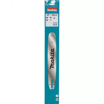 Guia de corte para motosserra Makita 1915Y9-9 50cm 95TXL