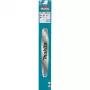 Makita 1915Y9-9 barra-guia de motosserra 50cm 95TXL