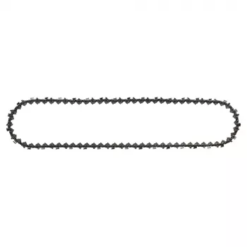 Corrente de serra Makita 1916A2-1 45cm 95TXL