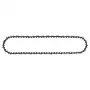 Corrente de serra Makita 1916A2-1 45cm 95TXL