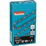 Corrente de serra Makita 1916A3-9 50 cm 95TXL