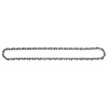Corrente de serra Makita 1916A4-7 50cm 22BPX