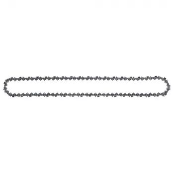 Corrente de serra Makita 1916A4-7 50cm 22BPX