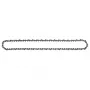 Corrente de serra Makita 1916A4-7 50cm 22BPX