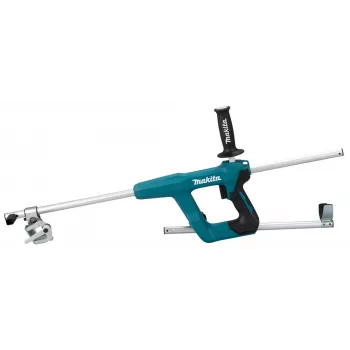 Extensão de punho Makita 1915N-8 para amarrador de armaduras 25,0 cm