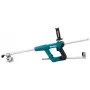 Extensão de punho Makita 1915N-8 para amarrador de armaduras 25,0 cm