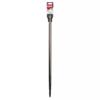Ponteiro SDS-MAX Makita E-26624 600 mm