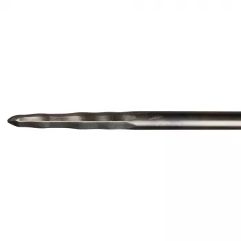 Ponteiro SDS-MAX Makita E-26624 600 mm